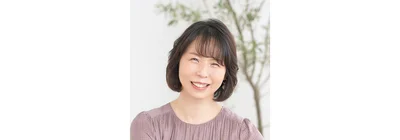 知的家事プロデューサー　本間朝子さん