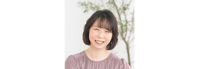 知的家事プロデューサー 本間朝子さん