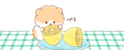 ぺろ
