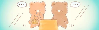 おいしそう…