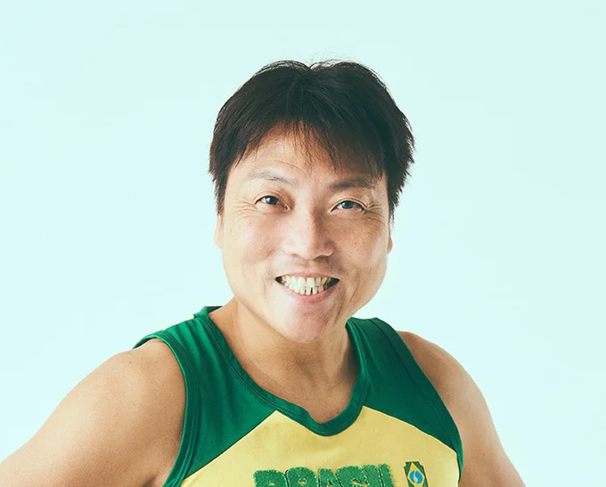 FP１級を持つ、お笑い芸人のサバンナ八木真澄さん