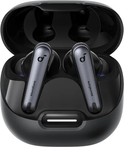Anker Soundcore Liberty 4 NC (Blueooth 5.3)