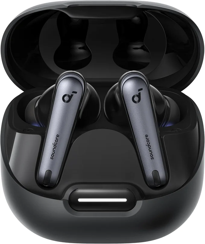 Anker Soundcore Liberty 4 NC (Blueooth 5.3)