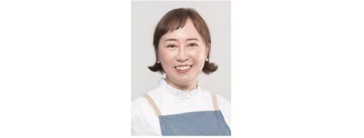 石阪京子さん