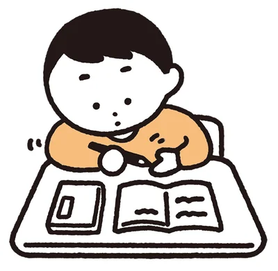 「これからどうするか」を専門家とともに考えていくことが大切