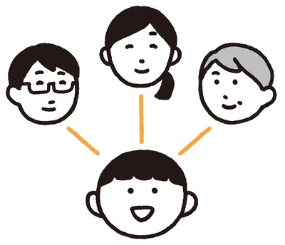 発達障害の子が幸せに生きていくにはどうしたらいいのか