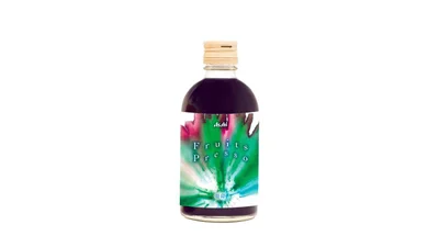 Fruits Presso 葡萄