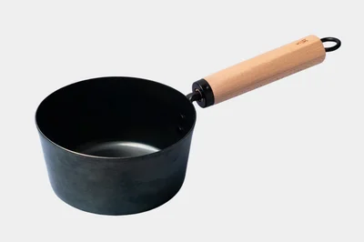 「今日を元気にするお味噌汁パン」