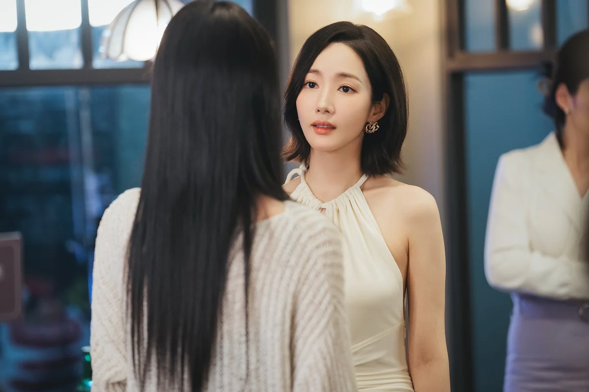 小芝風花、佐藤健W主演の『私の夫と結婚して』が6月27日より