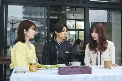  【第3話】