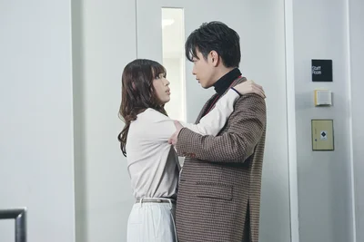 【第3話】