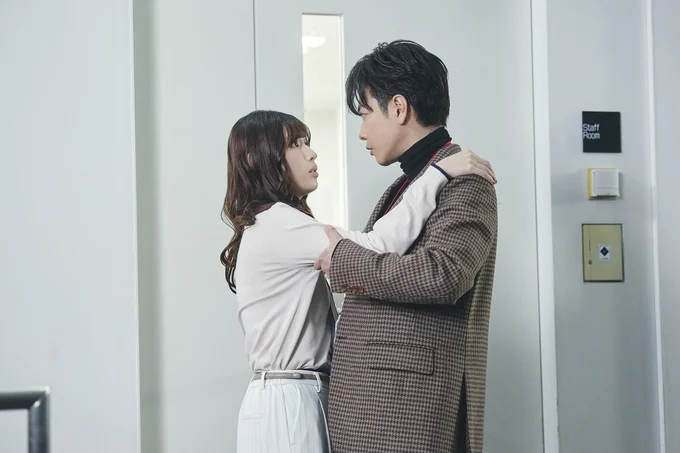 【第3話】