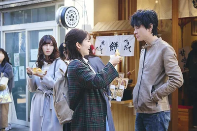  【第4話】