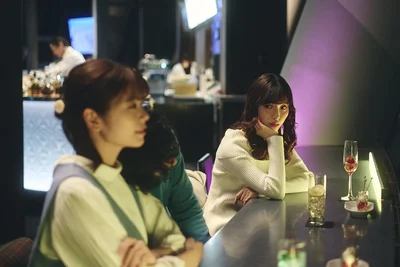  【第4話】