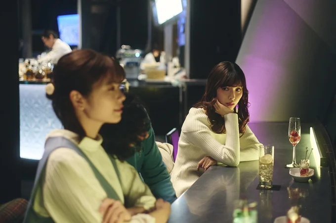 【第4話】