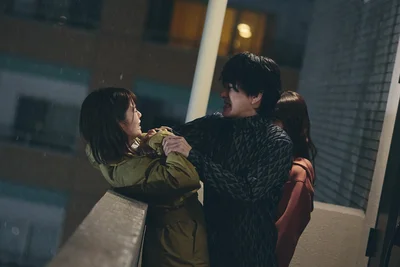  【第4話】