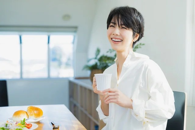 キッコーマンが教える朝食におすすめのレシピが、忙しい毎日にお役立ち!