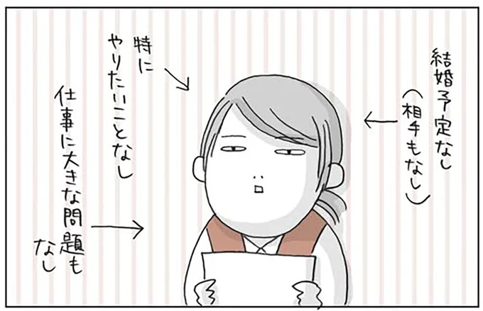 退職理由は…