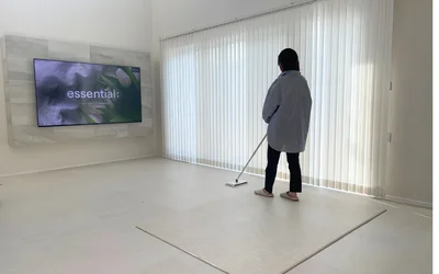入居後やった方がいいこと