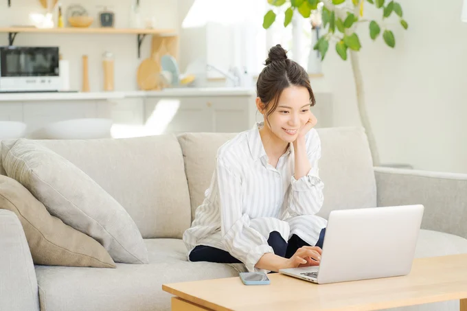 「在宅勤務で育児と仕事は両立しやすくなる」と思う人はどのくらいいる？【740人に聞いてみた】