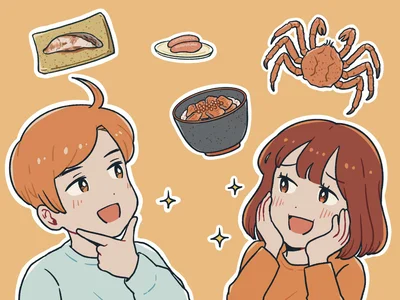 私たちの日常の食卓に馴染みのあるアラスカ産シーフード