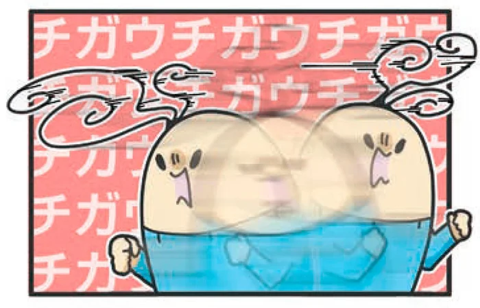 ダッコ？絵本？何をしてもご機嫌ななめな1歳児にお手上げ！／ヤケッパチパチ！ 元ヒステリック妊婦の育児ログ！2（5）