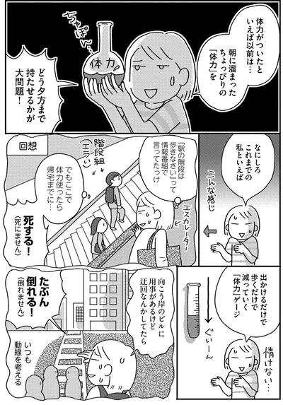 『お金もかからず体調万全！！ ゆる走りスロージョギング』より