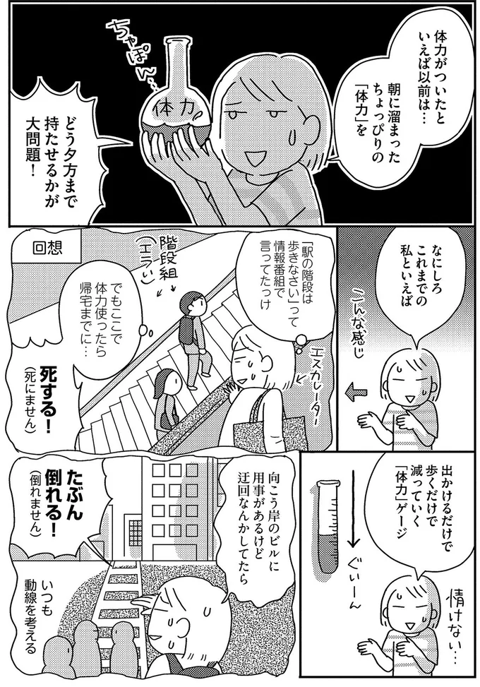『お金もかからず体調万全！！ ゆる走りスロージョギング』より