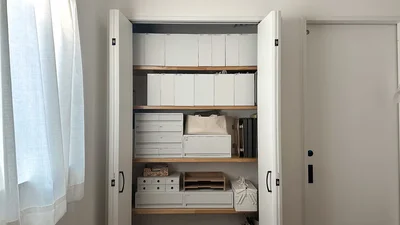 学校プリント管理方法をご紹介
