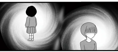 必要以上に近づかず…