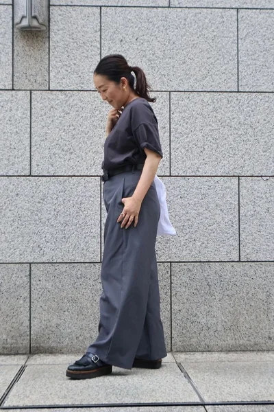 155cm・L～LLサイズ着用