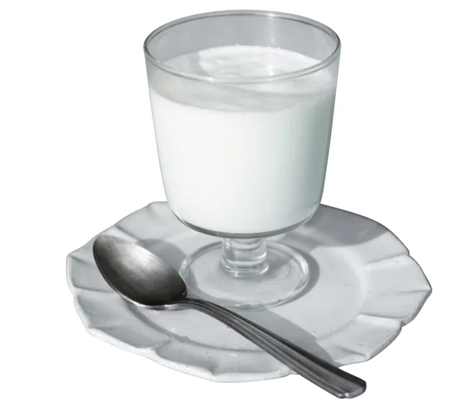 フルーツやコーヒーと合わせても◎ !