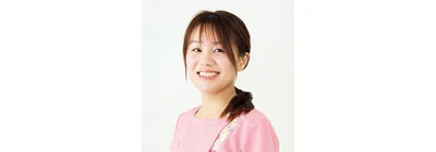 鍼灸師 はなももさん