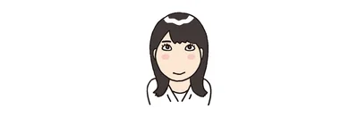 レタスクラブ 美容記事担当西條