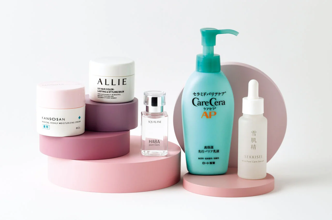 新品未開封】アトピロン 敏感•乾燥肌用【2025.3月到着分】 新品未開封