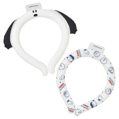 「アイスループ」(各2420円)