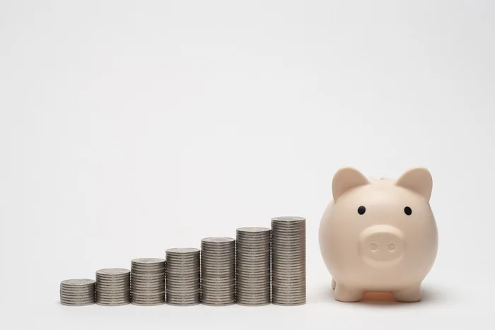 【トクするお金の知識】貯金以外でお金を貯める、賢い方法とは？