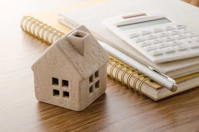 【トクするお金の知識】住宅ローンほったらかしてない？負担を減らす２つの技／ファイナンシャルプランナーのお金の知識（3）