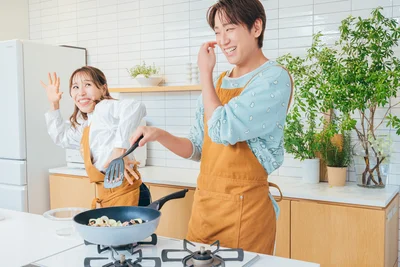 動画の企画は実現されるのか… 乞うご期待！