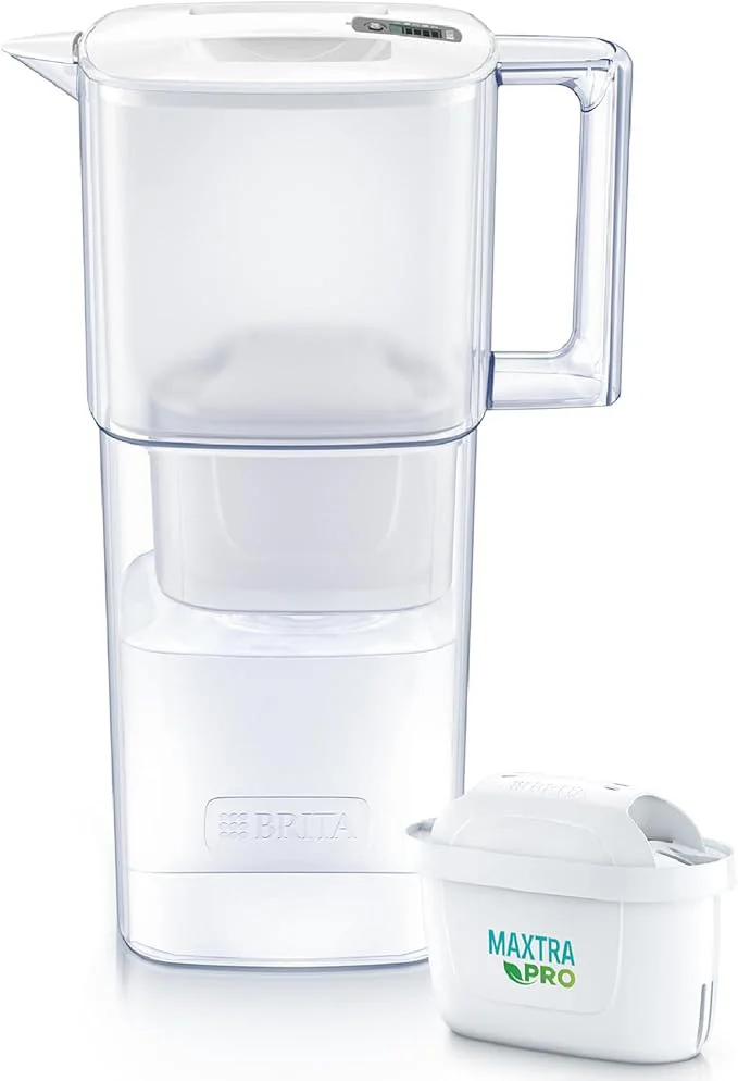ブリタ 浄水器 ポット型