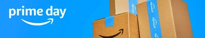 プライムデーとは