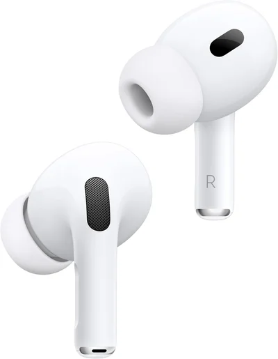 Apple AirPods Pro 2 ワイヤレスイヤホン