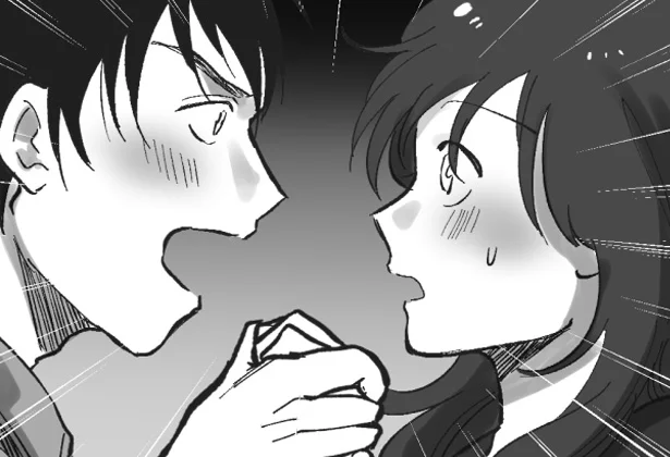 勝負時に食べたいのはやっぱりこれ！ 婚活アラサーOLとおつまみレシピ(11)【連載】 