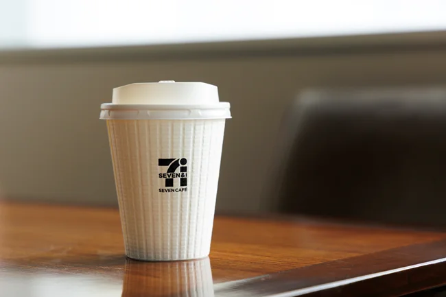 近い将来、低価格でおいしいコーヒーが飲めなくなるかも⁉
