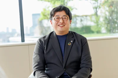 セブンカフェは、おかげさまで多くのお客様に支持されています。