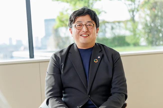 セブンカフェは、おかげさまで多くのお客様に支持されています。