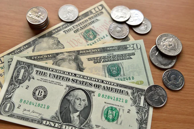 「外貨預金」が資産防衛に