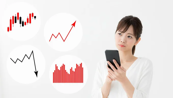 運用ビギナーはプロにまかせて