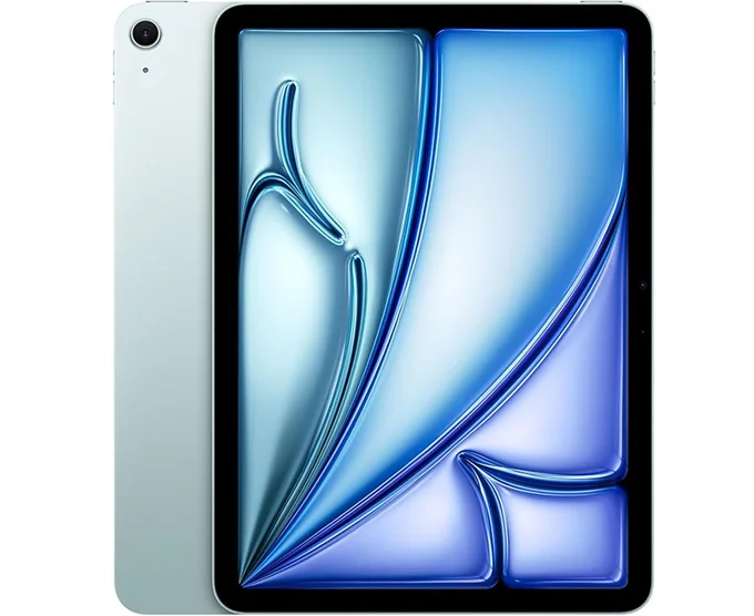  Apple 11 インチ iPad Air (M3)
