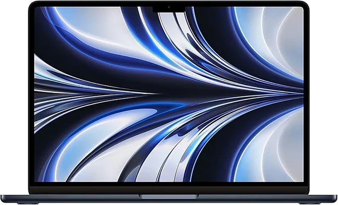  Apple 2022 13インチMacBook Air